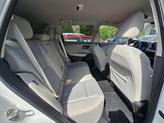 Thumbnail of 2021 Pearl White Tricoat Nissan Rogue