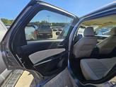 Thumbnail of 2024 Iconic Silver Metallic Ford Edge