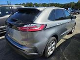 Thumbnail of 2024 Iconic Silver Metallic Ford Edge