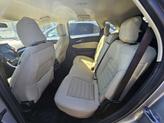 Thumbnail of 2024 Iconic Silver Metallic Ford Edge