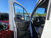 Thumbnail of 2024 Oxford White Ford Transit-250