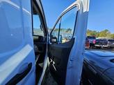 Thumbnail of 2024 Oxford White Ford Transit-250