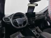 Thumbnail of 2023 Agate Black Metallic Ford Escape