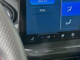 Thumbnail of 2023 Agate Black Metallic Ford Escape