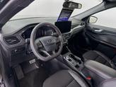 Thumbnail of 2023 Agate Black Metallic Ford Escape