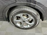 Thumbnail of 2023 Agate Black Metallic Ford Escape