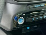 Thumbnail of 2023 Agate Black Metallic Ford Escape