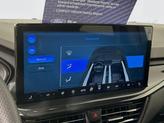 Thumbnail of 2023 Agate Black Metallic Ford Escape