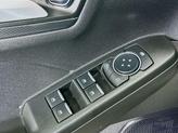 Thumbnail of 2023 Agate Black Metallic Ford Escape