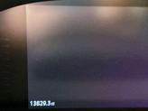 Thumbnail of 2023 Agate Black Metallic Ford Escape