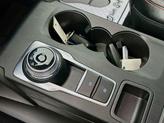 Thumbnail of 2023 Agate Black Metallic Ford Escape