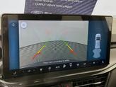 Thumbnail of 2023 Agate Black Metallic Ford Escape