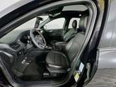 Thumbnail of 2023 Agate Black Metallic Ford Escape