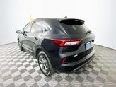 Thumbnail of 2023 Agate Black Metallic Ford Escape