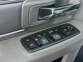 Thumbnail of 2018 Granite Crystal Clearcoat Metallic RAM 1500