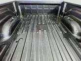 Thumbnail of 2018 Granite Crystal Clearcoat Metallic RAM 1500