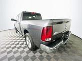 Thumbnail of 2018 Granite Crystal Clearcoat Metallic RAM 1500