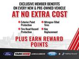 Thumbnail of 2018 Granite Crystal Clearcoat Metallic RAM 1500
