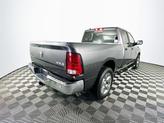 Thumbnail of 2018 Granite Crystal Clearcoat Metallic RAM 1500