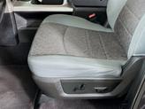 Thumbnail of 2018 Granite Crystal Clearcoat Metallic RAM 1500