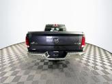 Thumbnail of 2018 Granite Crystal Clearcoat Metallic RAM 1500