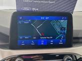Thumbnail of 2022 Ice Blue Ford Escape