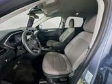 Thumbnail of 2022 Ice Blue Ford Escape
