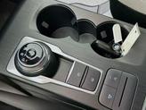 Thumbnail of 2022 Ice Blue Ford Escape