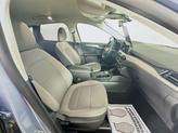 Thumbnail of 2022 Ice Blue Ford Escape