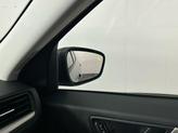 Thumbnail of 2022 Ice Blue Ford Escape