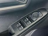Thumbnail of 2022 Ice Blue Ford Escape