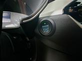 Thumbnail of 2022 Ice Blue Ford Escape
