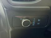 Thumbnail of 2022 Ice Blue Ford Escape
