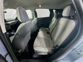 Thumbnail of 2022 Ice Blue Ford Escape