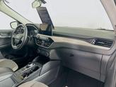 Thumbnail of 2022 Ice Blue Ford Escape