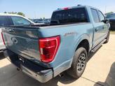 Thumbnail of 2023 Area 51 Ford F-150
