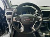 Thumbnail of 2023 Sterling GMC Acadia