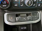 Thumbnail of 2023 Sterling GMC Acadia