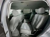 Thumbnail of 2023 Sterling GMC Acadia
