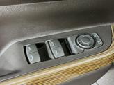 Thumbnail of 2023 Sterling GMC Acadia