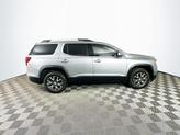 Thumbnail of 2023 Sterling GMC Acadia
