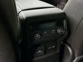 Thumbnail of 2023 Sterling GMC Acadia