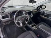 Thumbnail of 2023 Sterling GMC Acadia