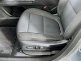 Thumbnail of 2023 Sterling GMC Acadia