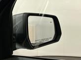 Thumbnail of 2023 Sterling GMC Acadia