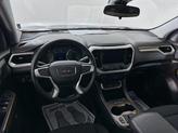 Thumbnail of 2023 Sterling GMC Acadia