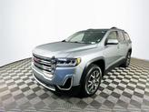 Thumbnail of 2023 Sterling GMC Acadia