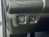 Thumbnail of 2023 Sterling GMC Acadia