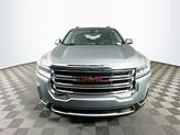 Thumbnail of 2023 Sterling GMC Acadia