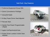 Thumbnail of 2023 Sterling GMC Acadia